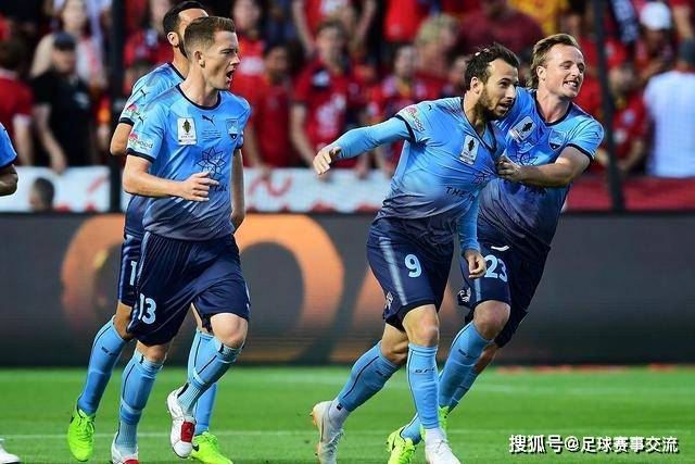 吉祥坊下载